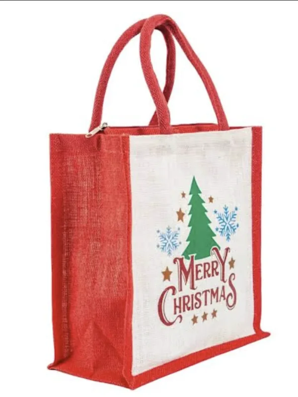 Event & Festive Bags