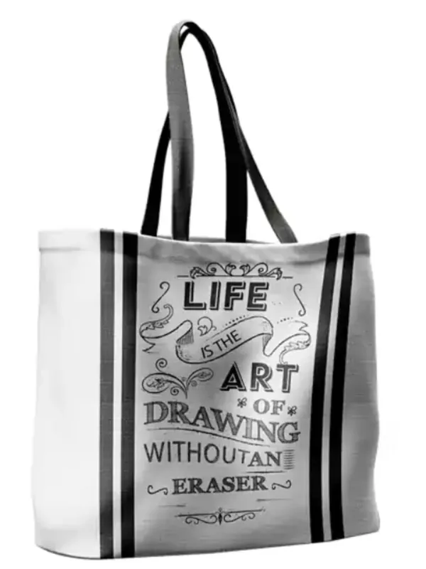 Tote Bags